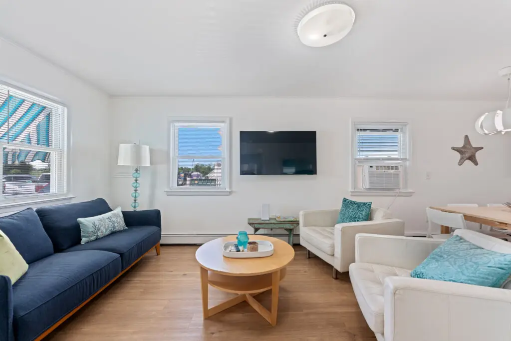 9f662b96 9599 41ea 859c f780ae49bdc9.jpg