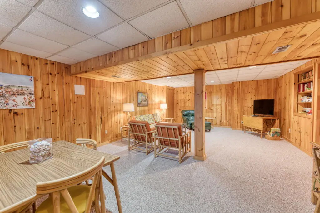 a146238a abaf 4a45 b1a2 a10d46b55fbc.jpg