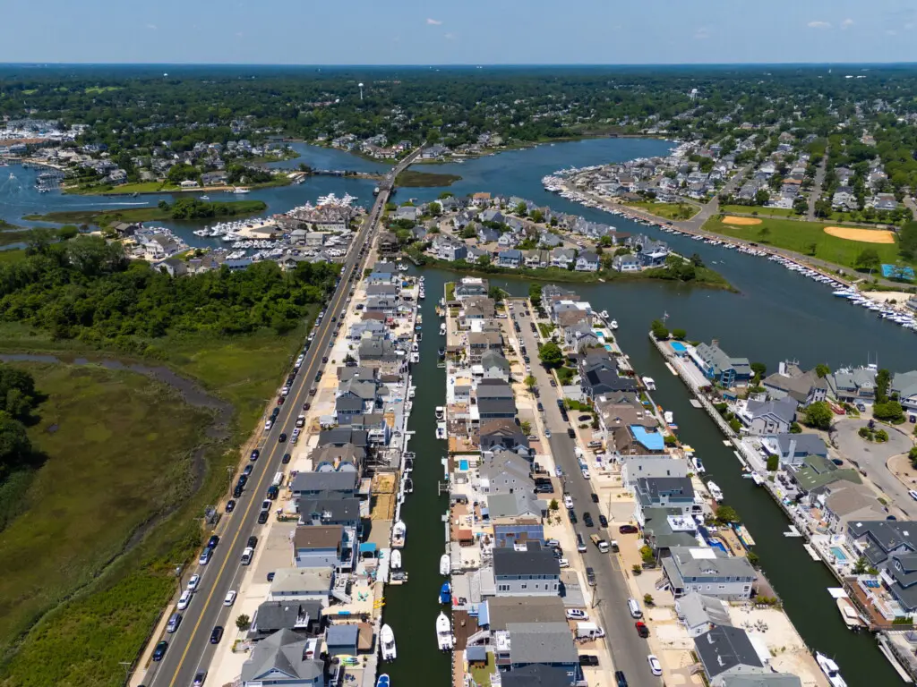 a2d52920 81a1 498b 8abd e36a2f056776.jpg