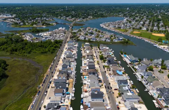 a2d52920 81a1 498b 8abd e36a2f056776.jpg