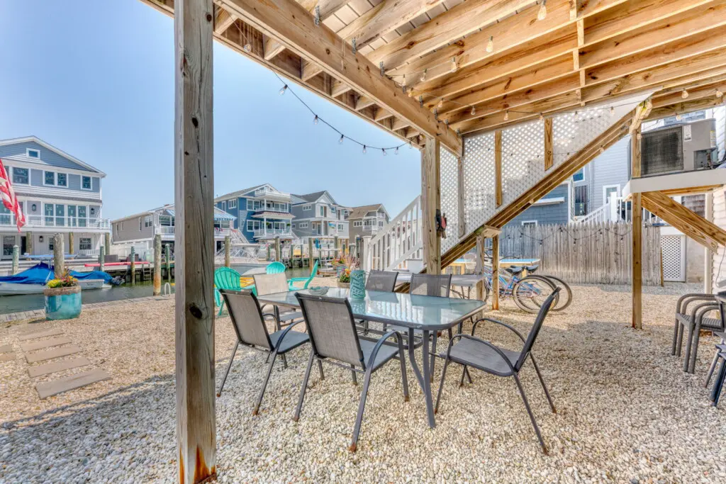 a43599c0 c7e6 4690 97f8 2a2c77780f74.jpg