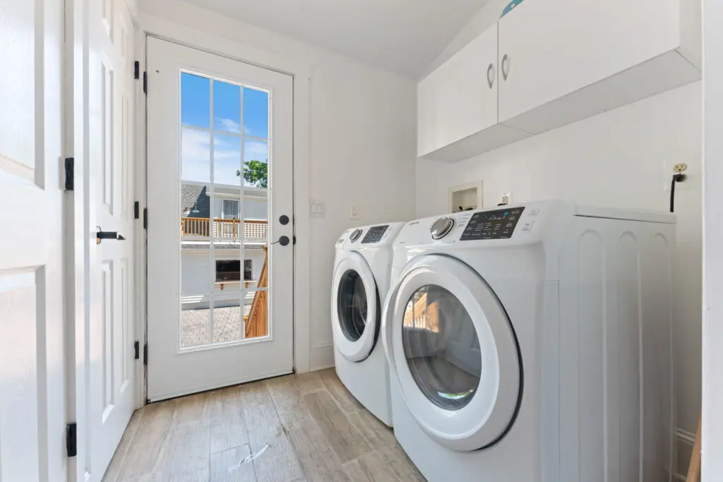 a5785dd1 9855 43a2 b052 7829b4981c62.jpg