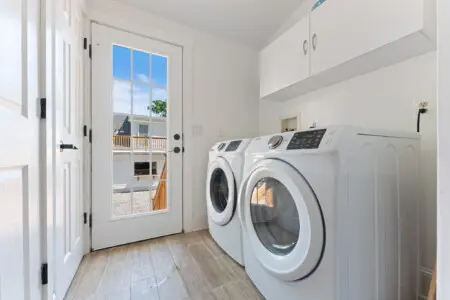 a5785dd1 9855 43a2 b052 7829b4981c62.jpg