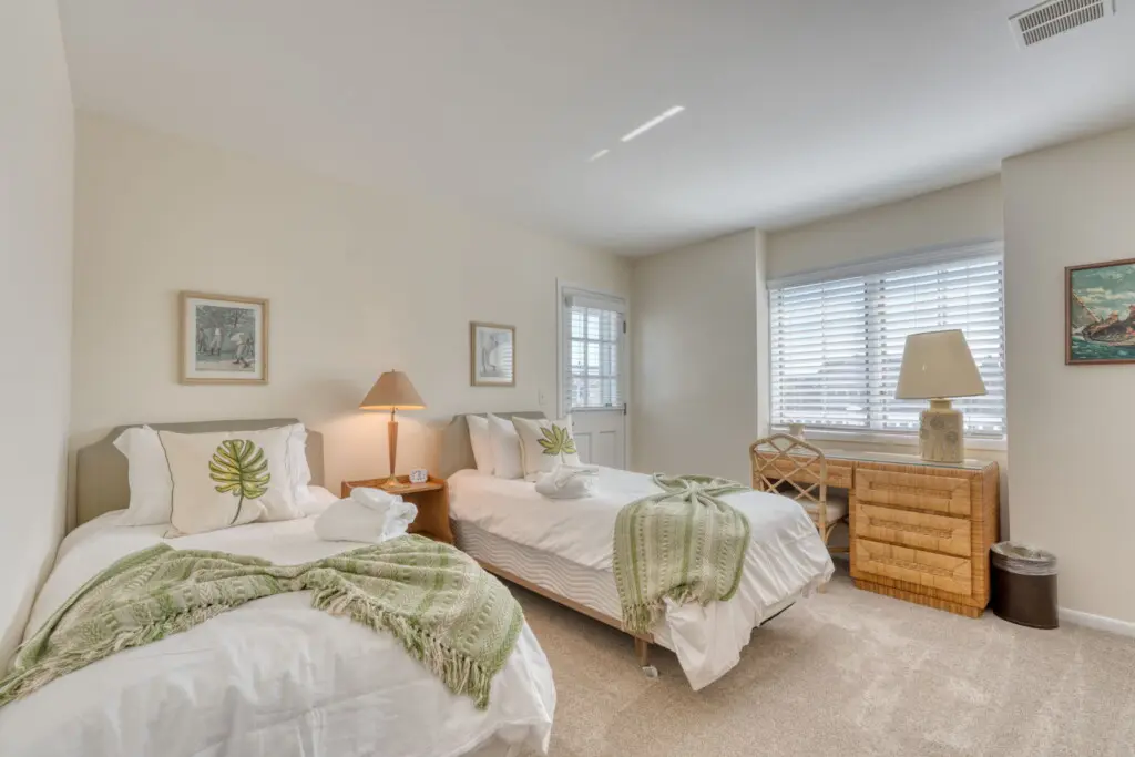 a7d038f1 414a 4b29 96ce 6d2eb29bdfe8.jpg