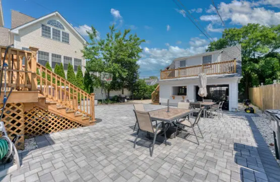 a8e3a250 b1c6 490e a8f7 47ea944f0706.jpg