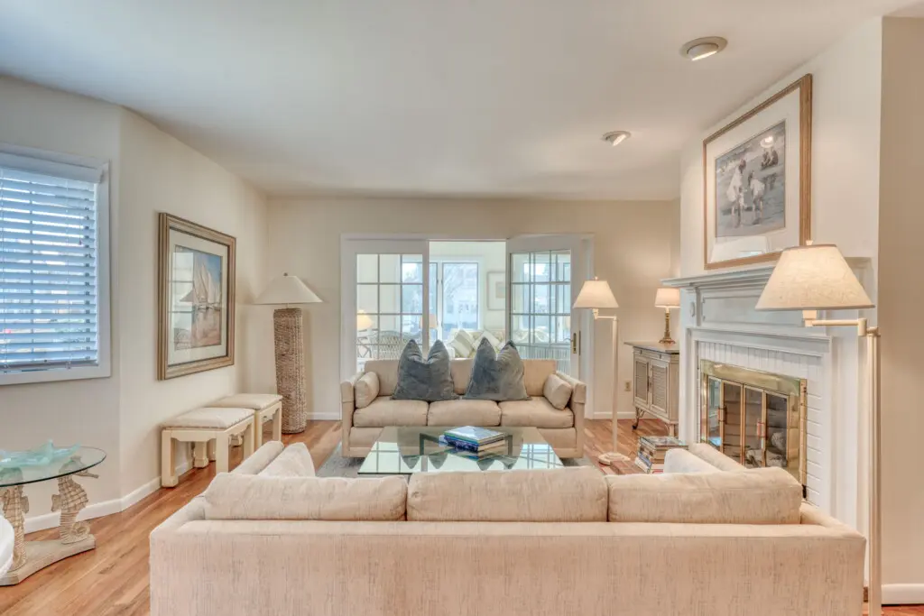 aa49e625 5139 4c89 8f8a aa8fe52b2652.jpg