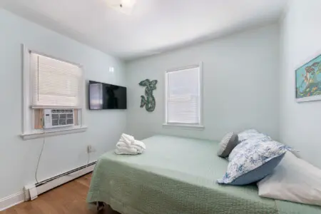 ae7ba7ed 5b23 4e53 b306 9ec7ddedb112.jpg