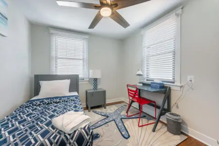 aecc05cf 07a8 4922 bbea 6850963fac59.jpg