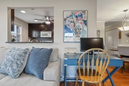 afb77c0e 4d27 4375 8bcd a696dfcdfaf8.jpg