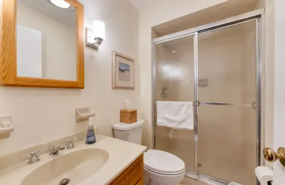 b17bae5d 0118 4b39 85ef 3f9ad6402a33.jpg