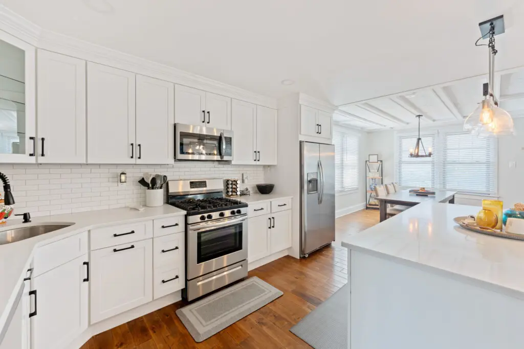 b40187a2 1d35 4051 8307 09b129646738.jpg