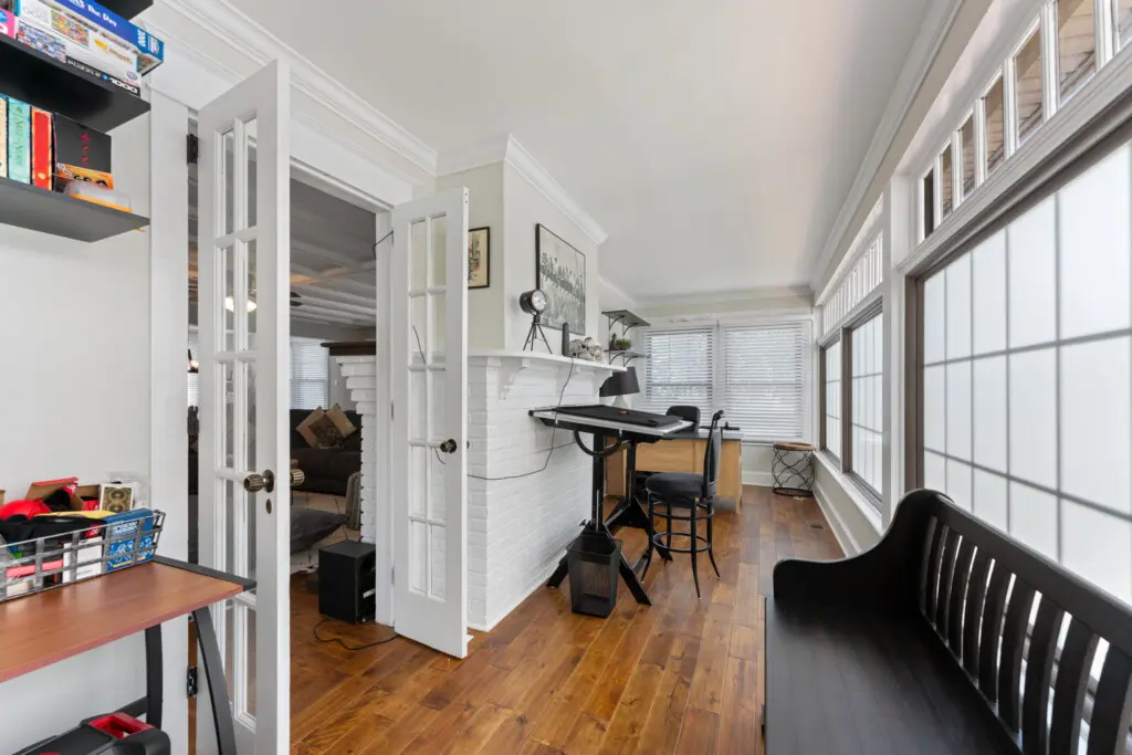 b41aa484 90ce 4854 a3df 8d0823e2d38d.jpg