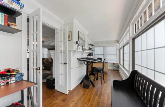 b41aa484 90ce 4854 a3df 8d0823e2d38d.jpg