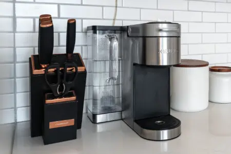 b577c038 85b2 40a8 a47e db02fa270ae2.jpg