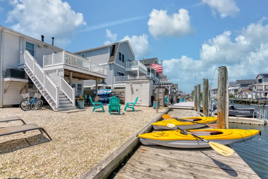 b580b6fc c660 42a2 97c6 8a410cf01586.jpg