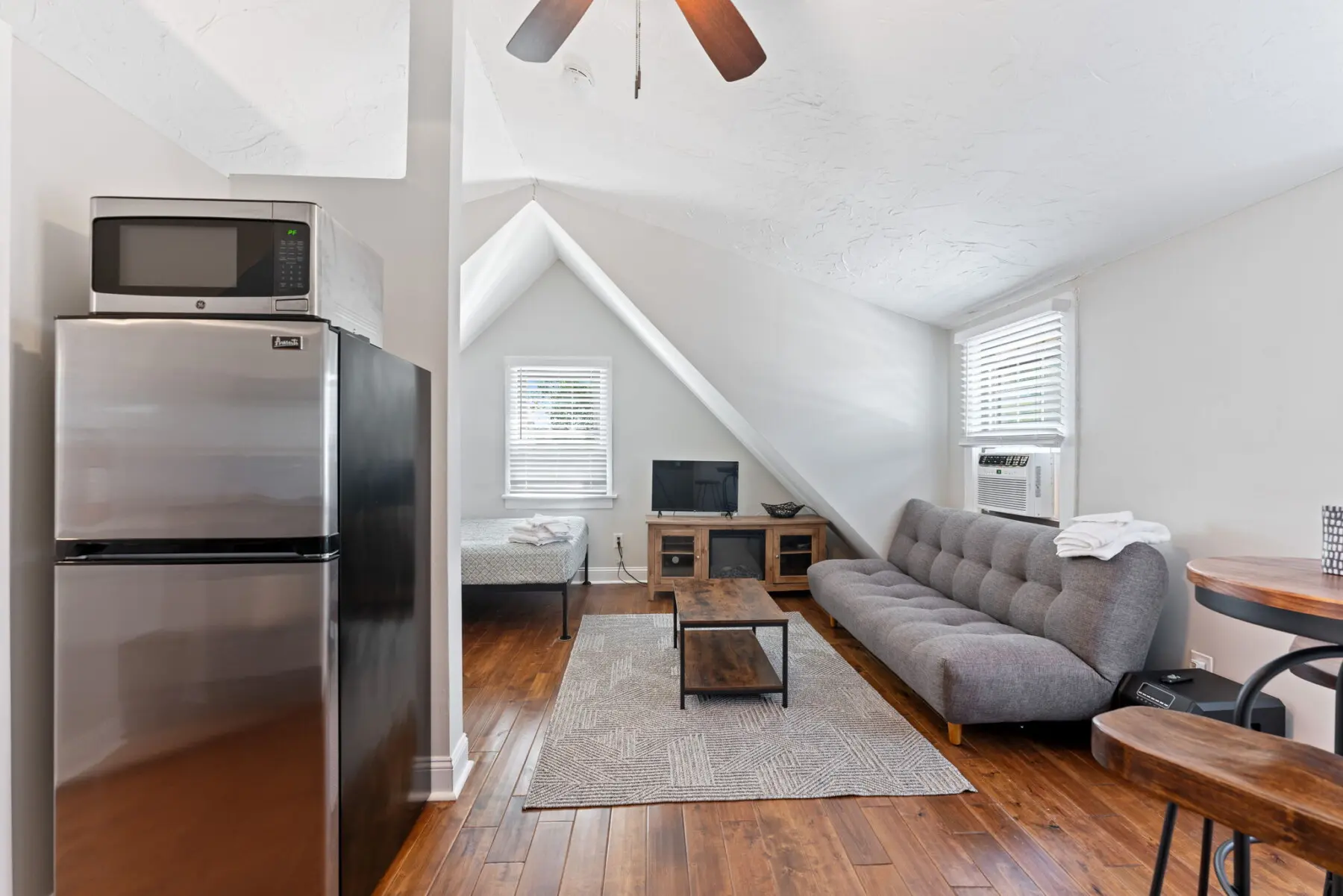 b61ee6c1 1e6e 45af bfe1 b78c8ae8e350.jpg