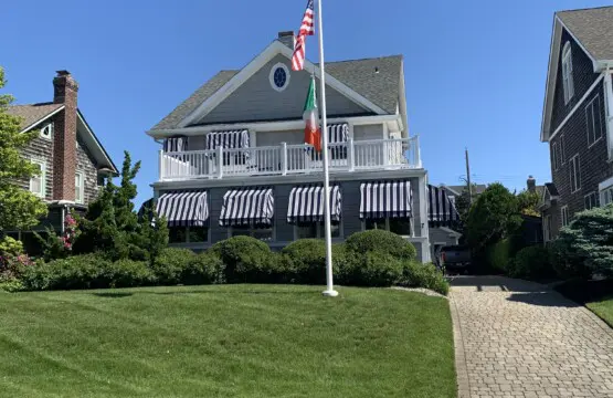 b9b76565 9ee0 4005 8994 e00750fa6955.jpg