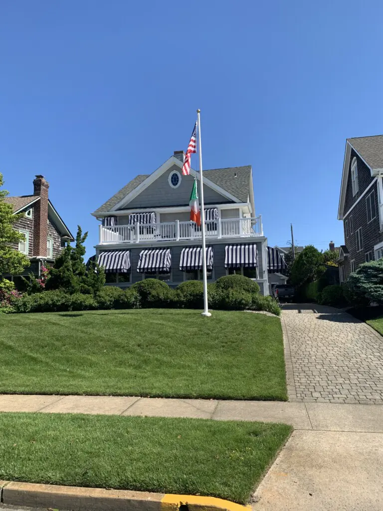 b9b76565 9ee0 4005 8994 e00750fa6955.jpg