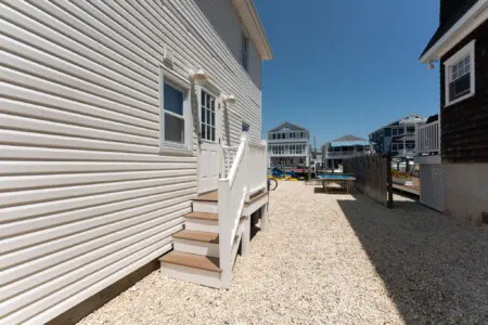 bab96343 52e7 4858 9299 ecd706d6c25a.jpg