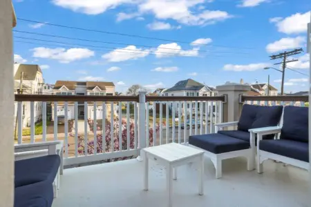 bb201436 6da0 41c8 89d6 b98cf9ecb026.jpg