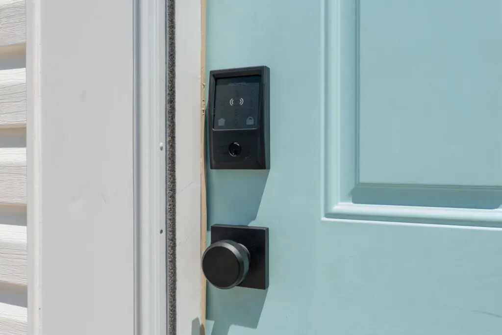 bb377f04 f924 4649 9331 62d76e84ab87.jpg