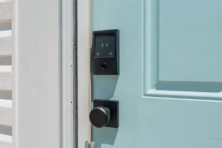 bb377f04 f924 4649 9331 62d76e84ab87.jpg