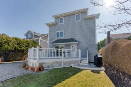 bfba273b e1dd 4005 a210 43d23a32fd06.jpg