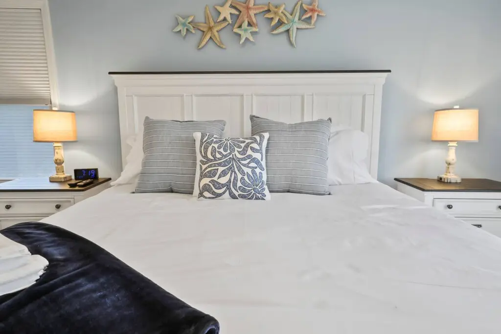 c2ddad6f fdc5 4074 8758 b13f2af1663b.jpg