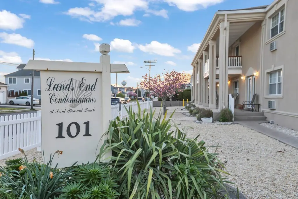 c352471f 8872 4694 9d35 a9abf47e6eaa.jpg