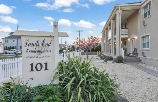 c352471f 8872 4694 9d35 a9abf47e6eaa.jpg