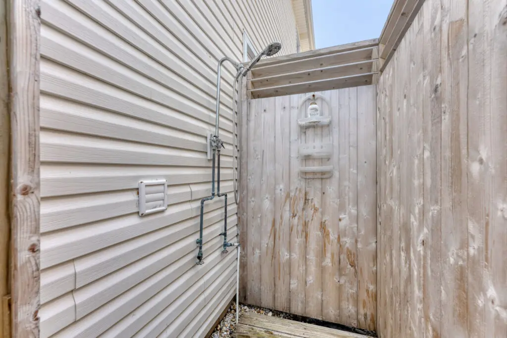 c7d65c81 326b 4478 9a1a 6ed1d568bc9d.jpg