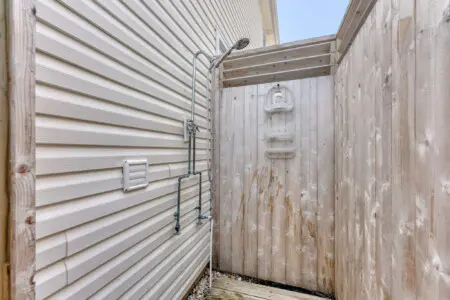 c7d65c81 326b 4478 9a1a 6ed1d568bc9d.jpg