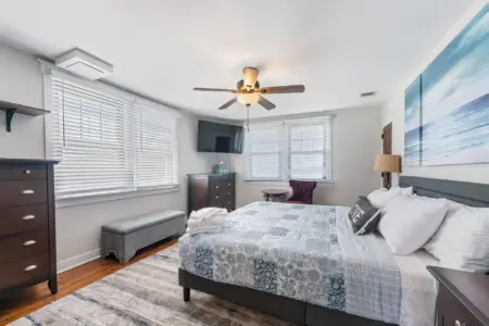 c91eeb2c 9a57 4b39 842c 3a171d24d37b.jpg