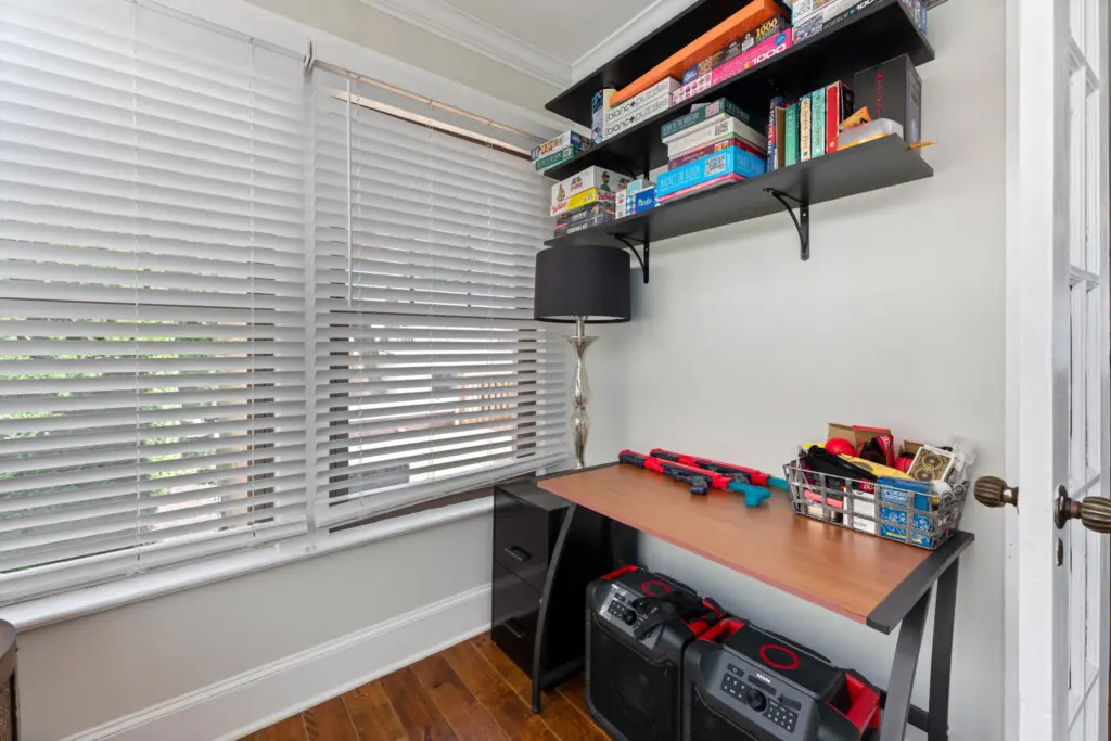 cb7ec209 f1ee 46c4 9b04 a00edea11d0b.jpg