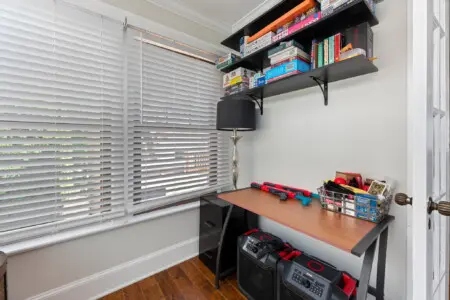 cb7ec209 f1ee 46c4 9b04 a00edea11d0b.jpg