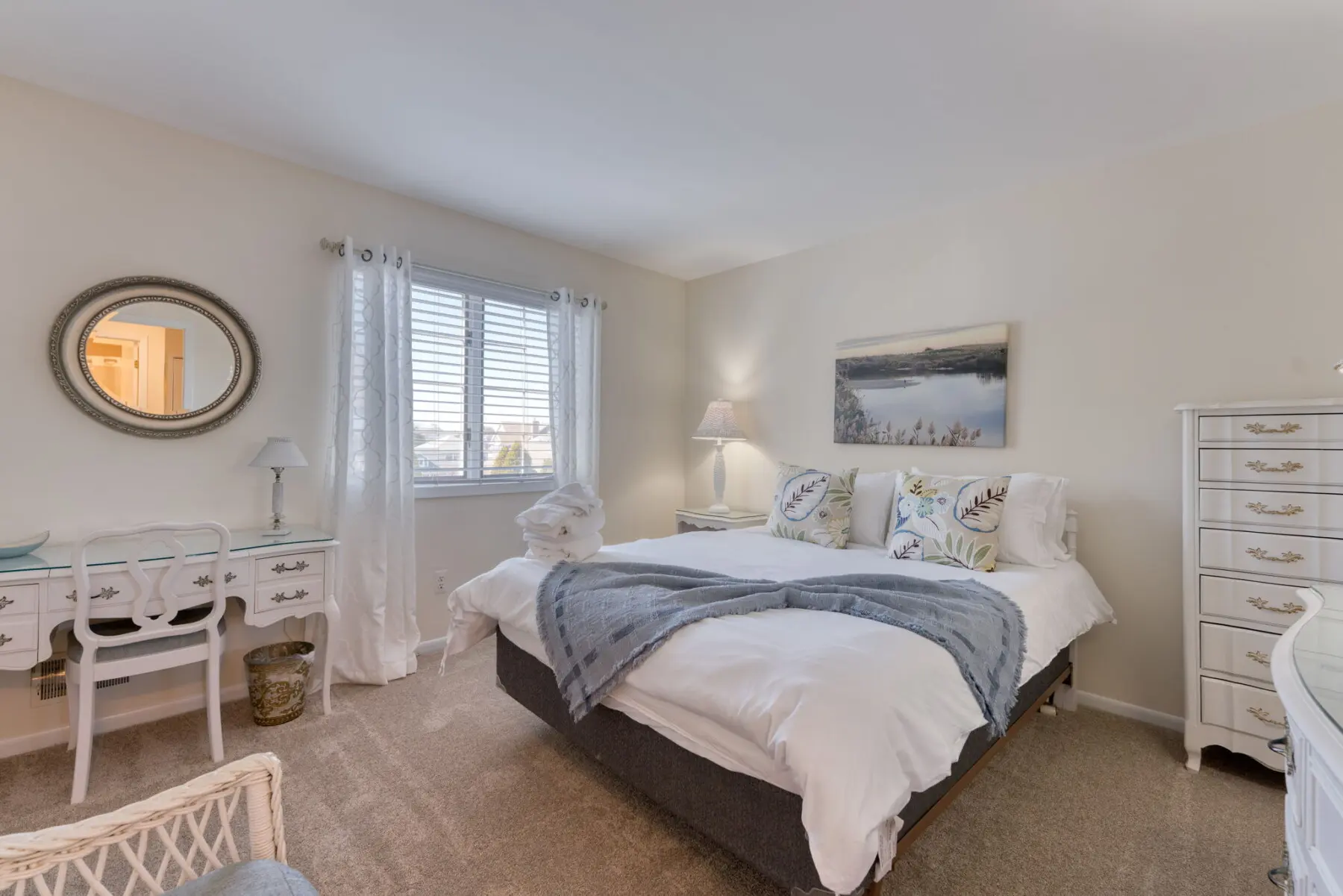 cba740d8 312f 468c be3b 160ef5966210.jpg