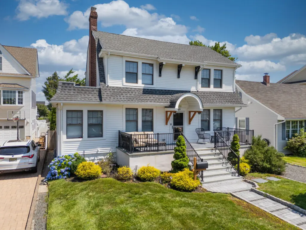 cf8eb9c2 404c 4212 836b c42820687903.jpg