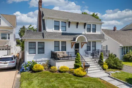 cf8eb9c2 404c 4212 836b c42820687903.jpg