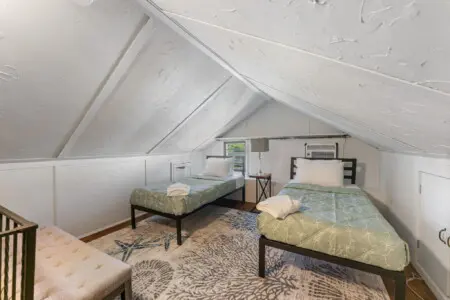 d285e21b bb82 41f2 98a3 9e676d8b0eb0.jpg