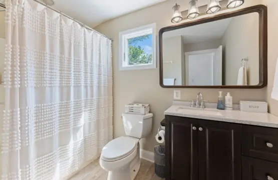 d33427b9 ea7b 4134 89d0 83704bd76a4c.jpg