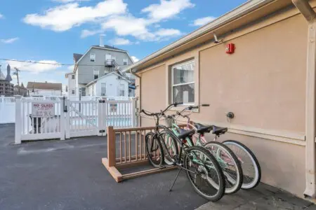 d8a0113d 9834 436b 9f48 e5fb1f7fe0e6.jpg