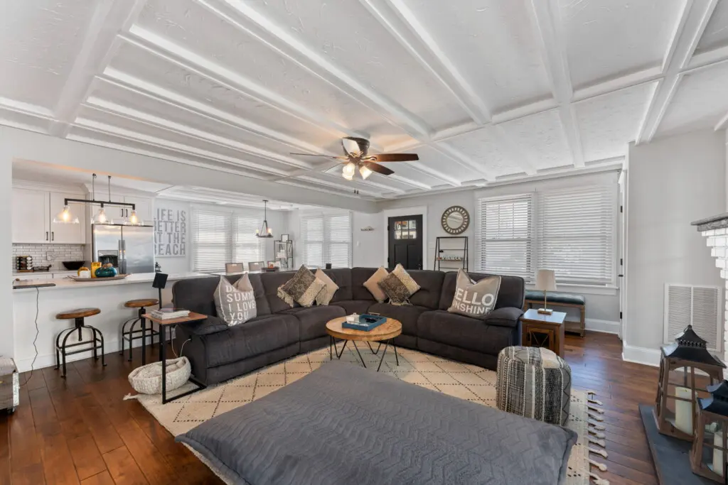 da3b265e 8326 45b3 9c5f 1442fc372581.jpg