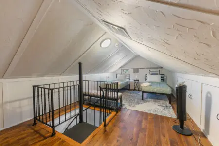 daf67ec0 96ce 4170 9677 545971fa6b11.jpg