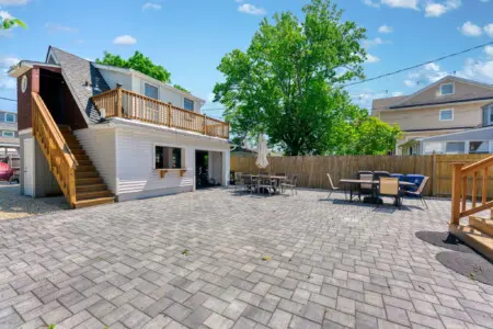 dc6d19c9 bc92 459a a206 cc2b649426b1.jpg