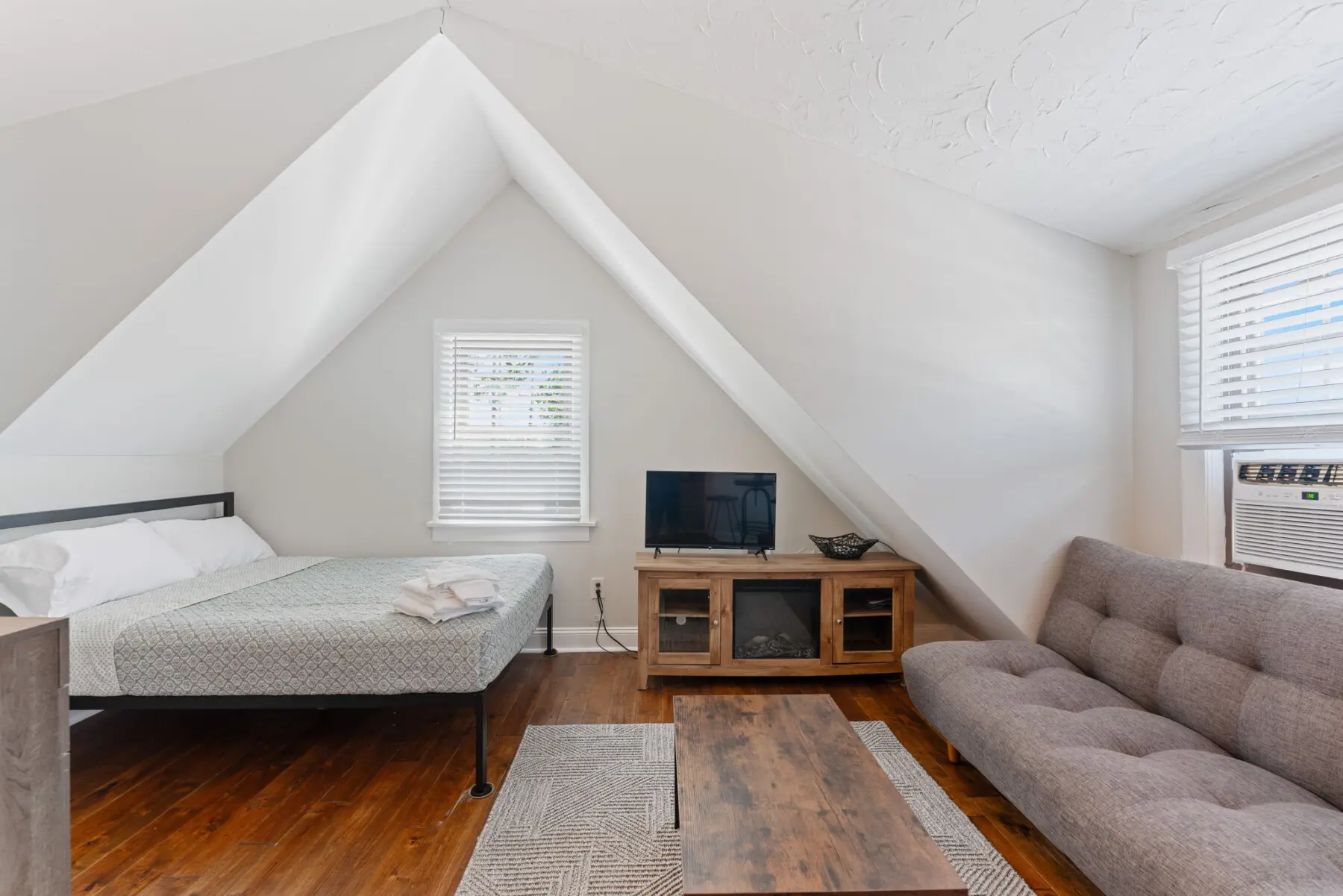 e1c3b365 da2f 4d66 8873 9b34c27ae660.jpg