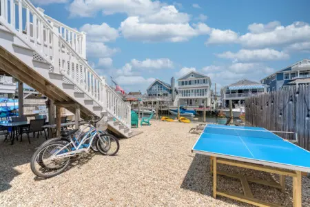 e5009f1f d47e 4c88 82d5 3ecb4637b7b4.jpg