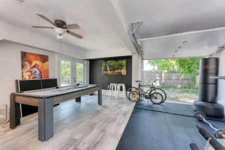 e8758da4 1457 4e78 b2c7 3bc93f3e4120.jpg