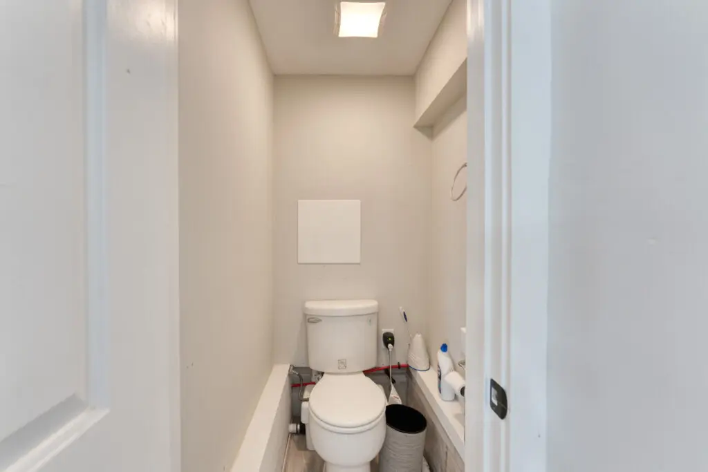 e975b1bb 745f 4111 8b32 f6d5468358d5.jpg