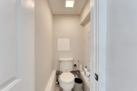 e975b1bb 745f 4111 8b32 f6d5468358d5.jpg