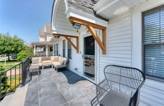 eca6fec5 770b 4c86 be76 58e0d065c32c.jpg